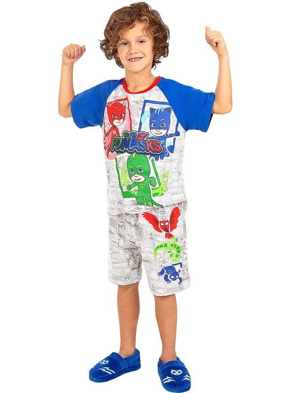 j2f-shop3610354