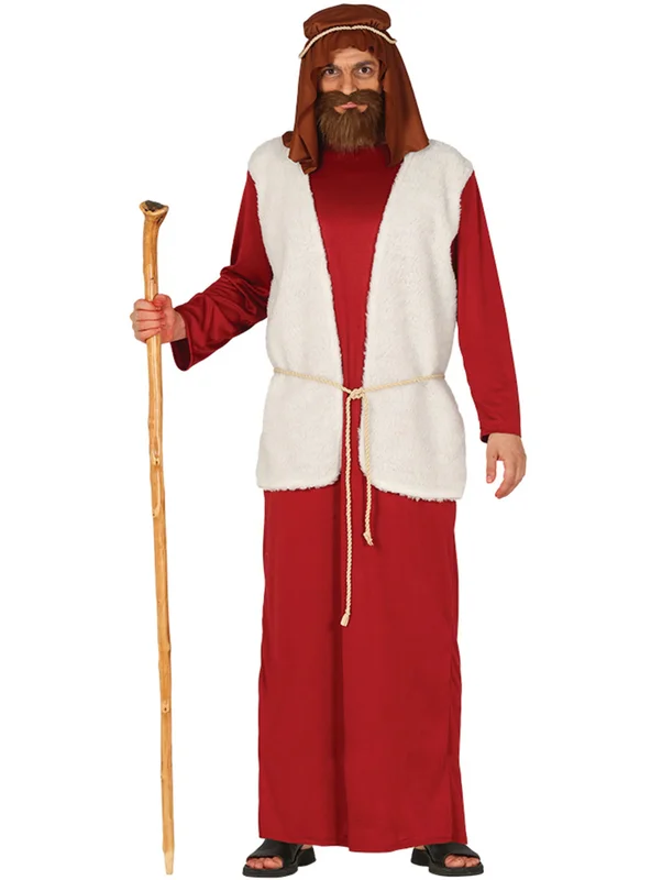 j2f-shop3615451