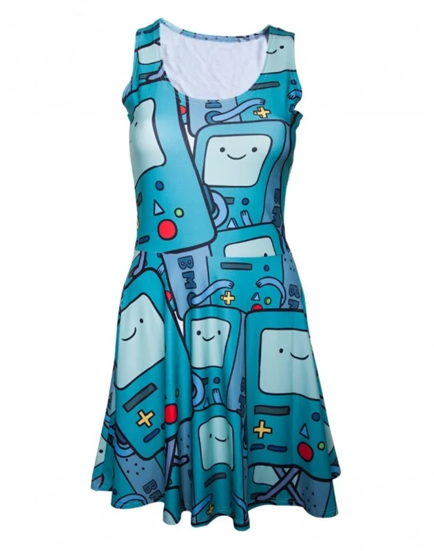 j2f-shop3620102