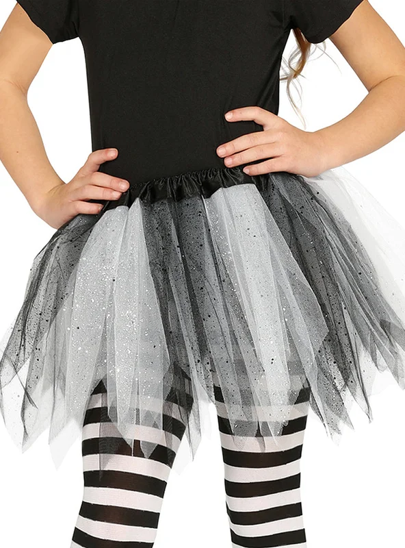 j2f-shop3625709