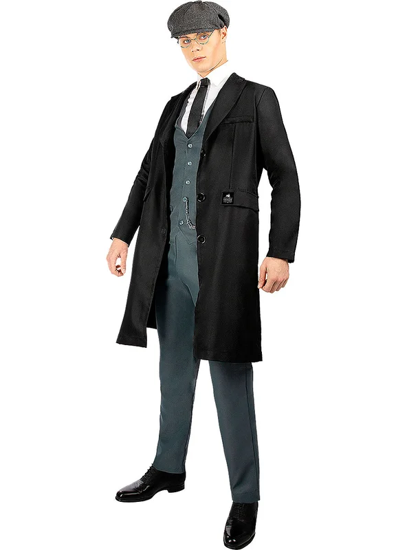 j2f-shop3626076