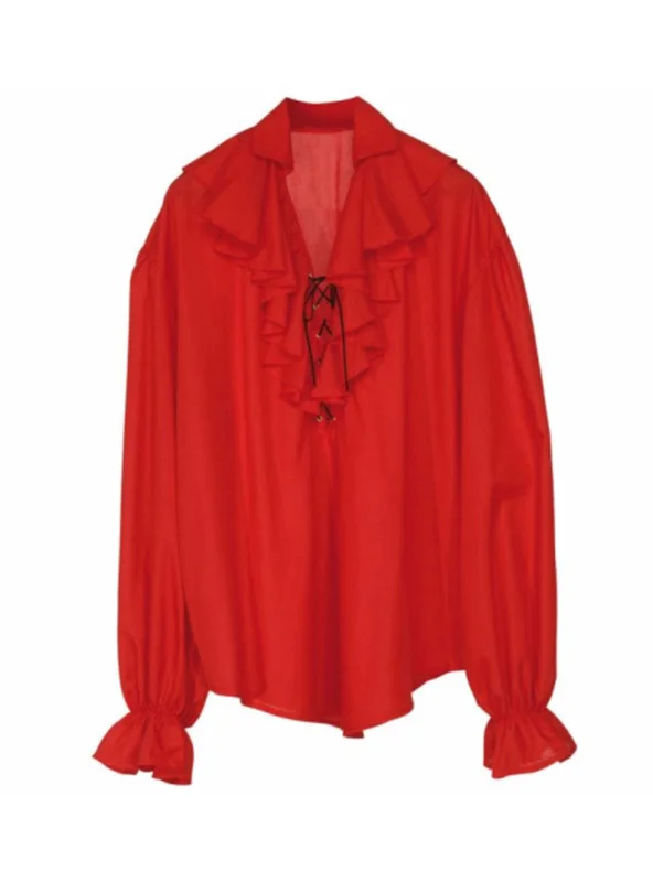 j2f-shop3626090