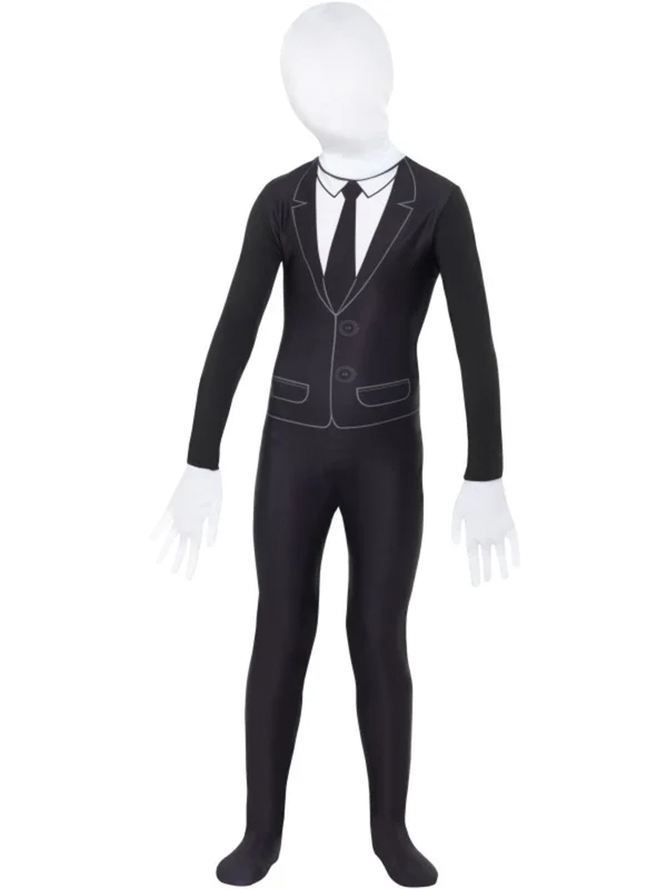 j2f-shop3627286