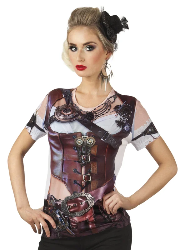 j2f-shop3627589