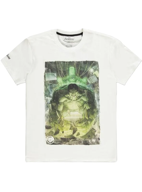 j2f-shop3628340