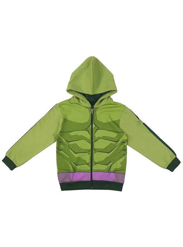 j2f-shop3631150