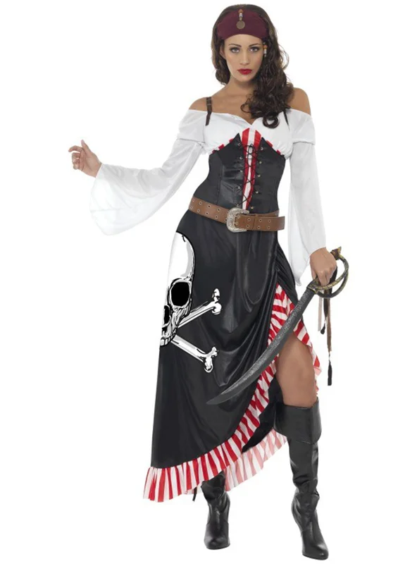 j2f-shop3632754
