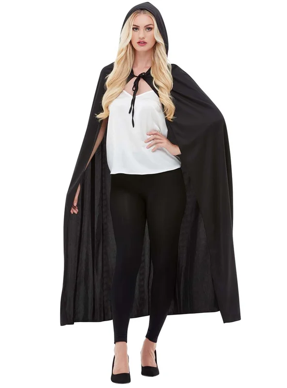 j2f-shop3634676