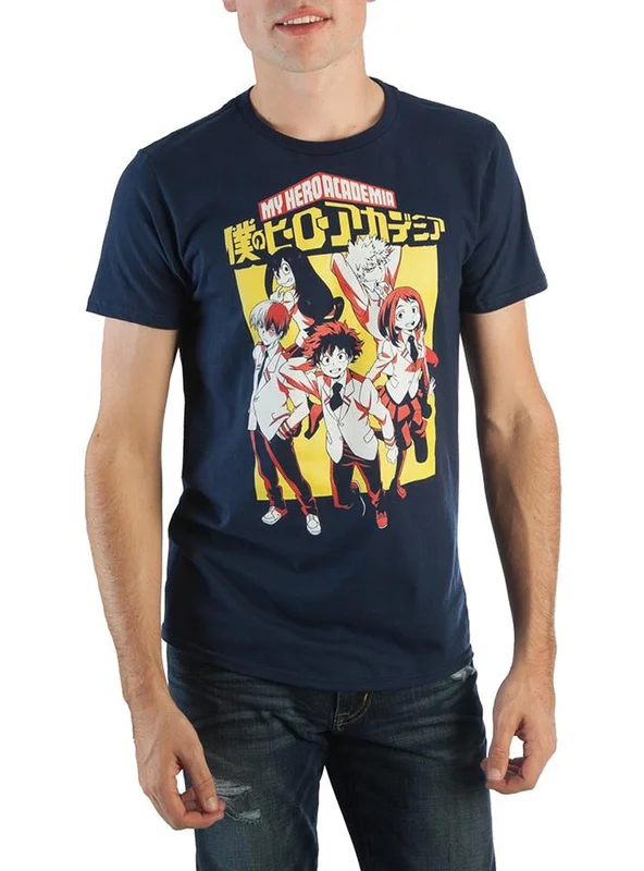 j2f-shop3635617