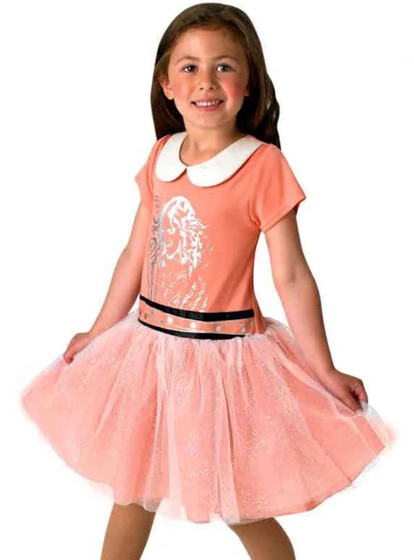 j2f-shop3637826
