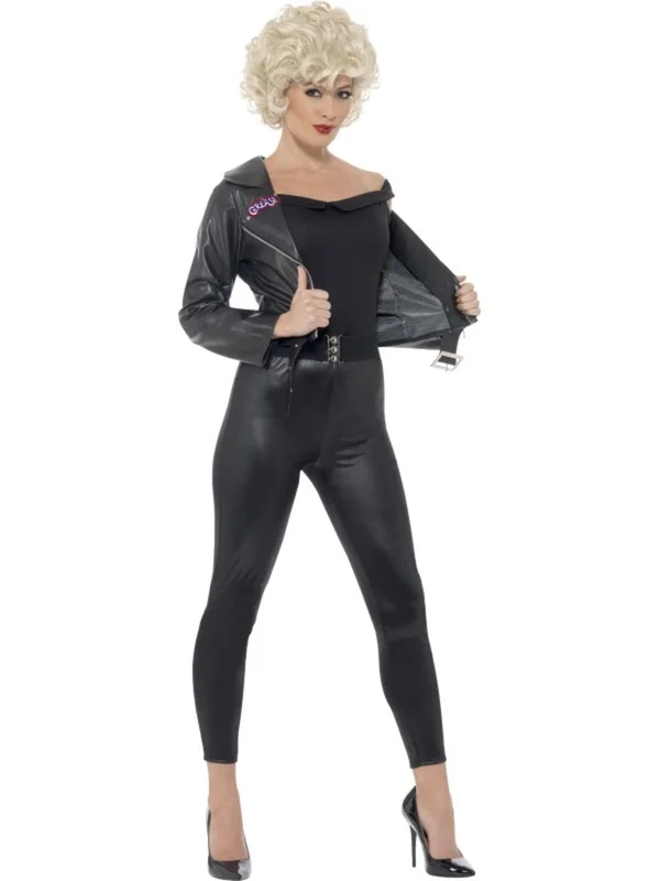 j2f-shop3640721