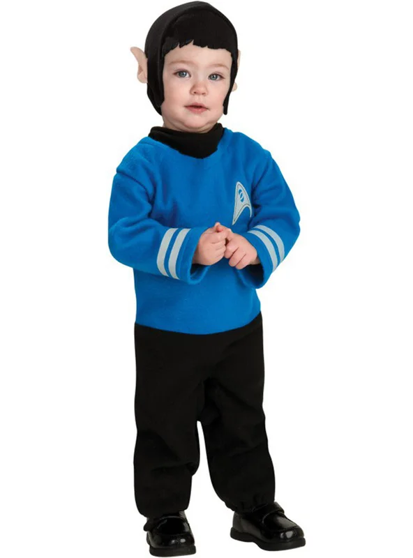 j2f-shop3644238