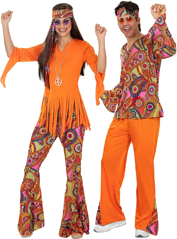 j2f-shop3649656