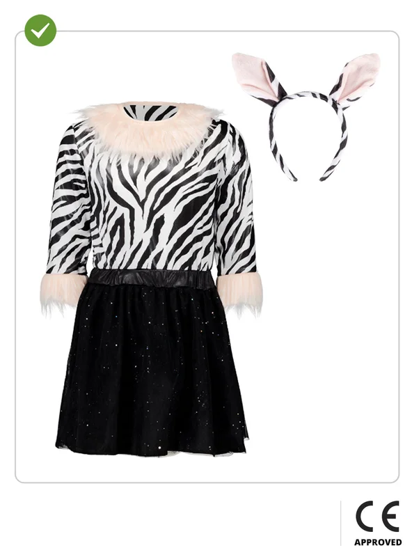 j2f-shop3656244