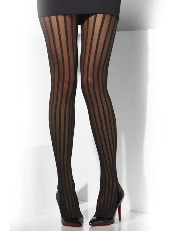 j2f-shop3657516