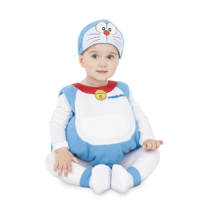 j2f-shop3659408