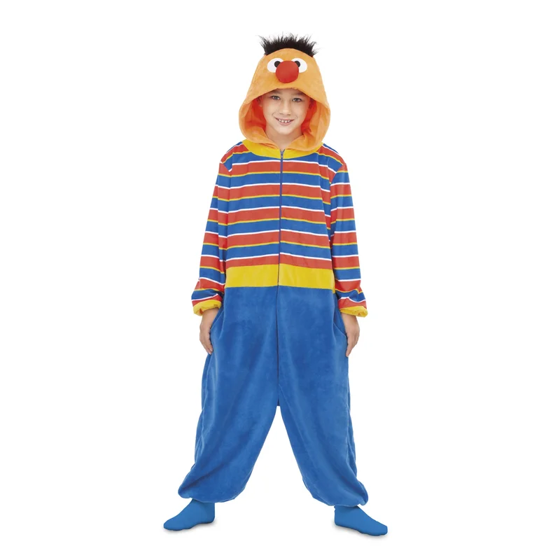 j2f-shop3660506