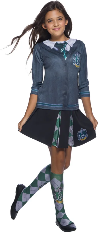 j2f-shop3661335