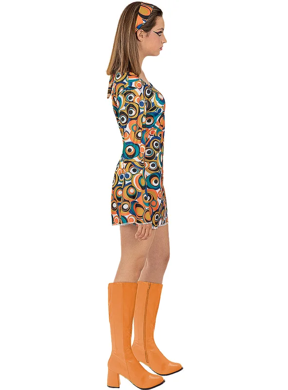 j2f-shop3662739