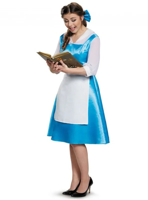 j2f-shop3666886
