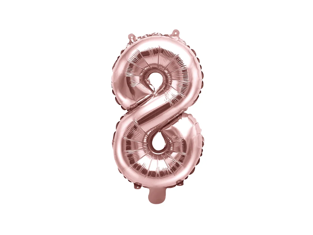 j2f-shop3670042