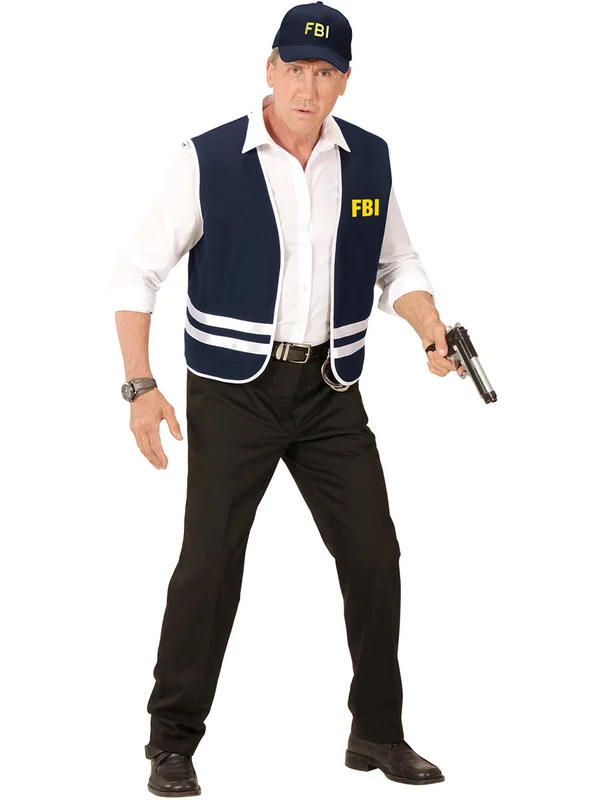 j2f-shop3677206