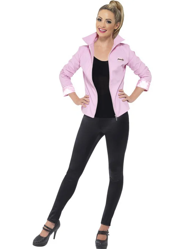 j2f-shop3677628