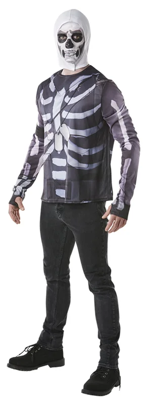 j2f-shop3678885
