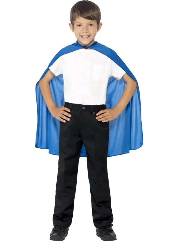 j2f-shop3679119