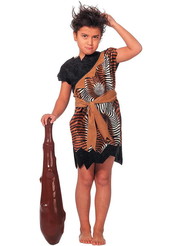 j2f-shop3679477