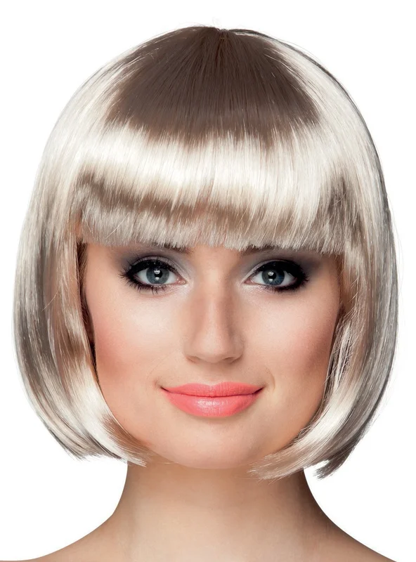 j2f-shop3681435
