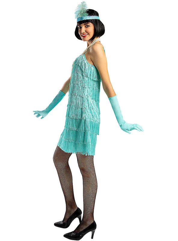 j2f-shop3685702