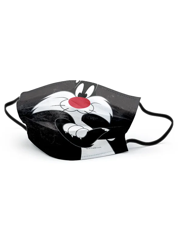 j2f-shop3692405