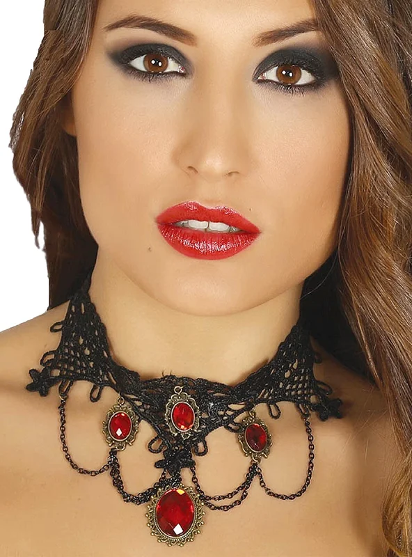 j2f-shop3692579