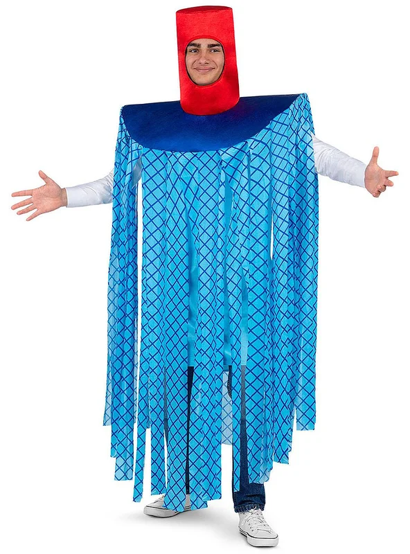 j2f-shop3694711