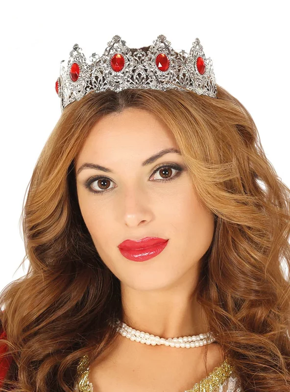 j2f-shop3695834