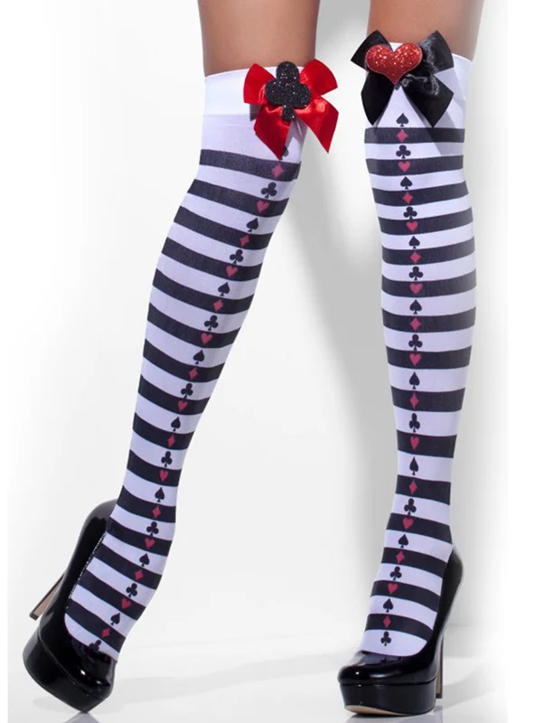j2f-shop3697328