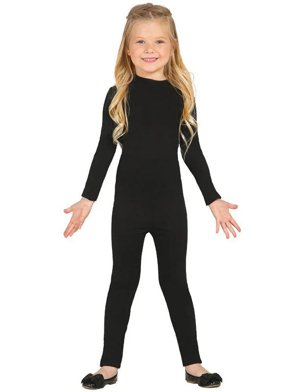 j2f-shop3698507