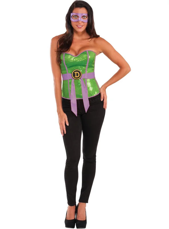 j2f-shop3704657