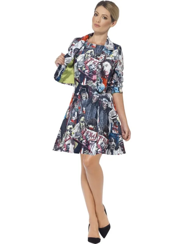 j2f-shop3705983