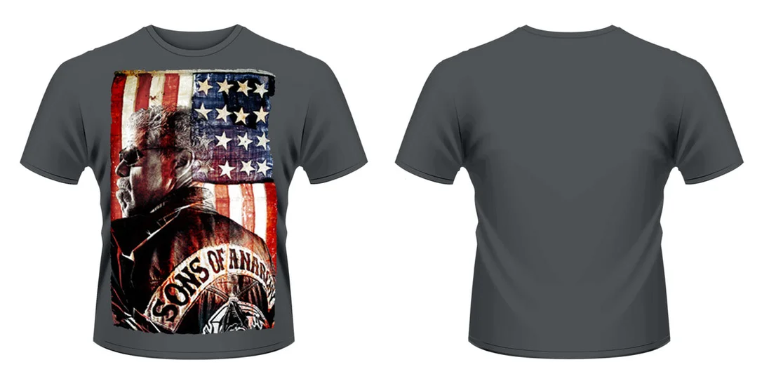 j2f-shop3707250