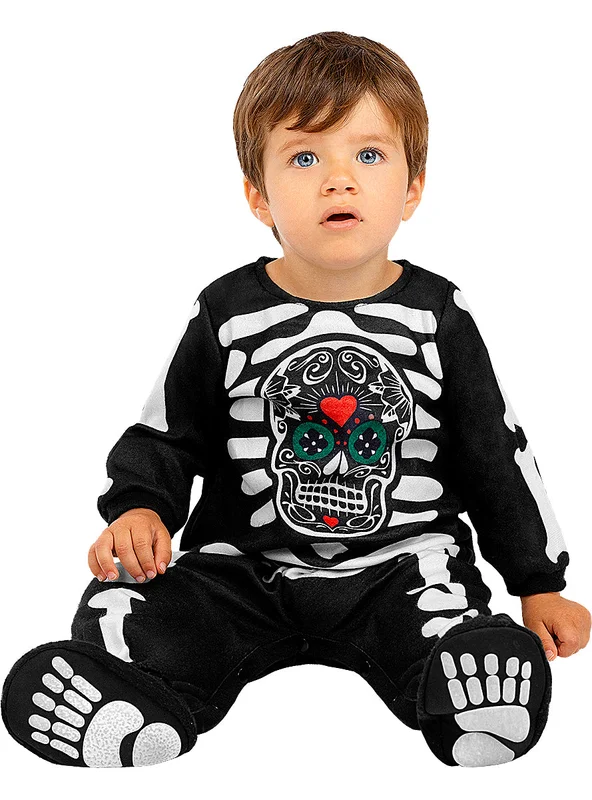 j2f-shop3708644