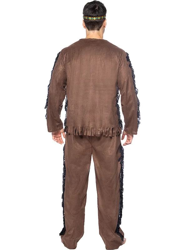 j2f-shop3710009