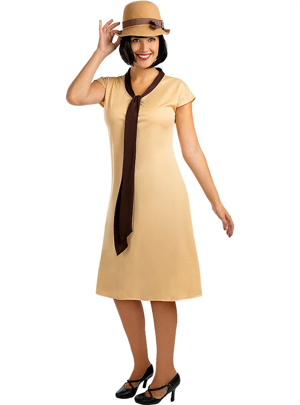 j2f-shop3710433