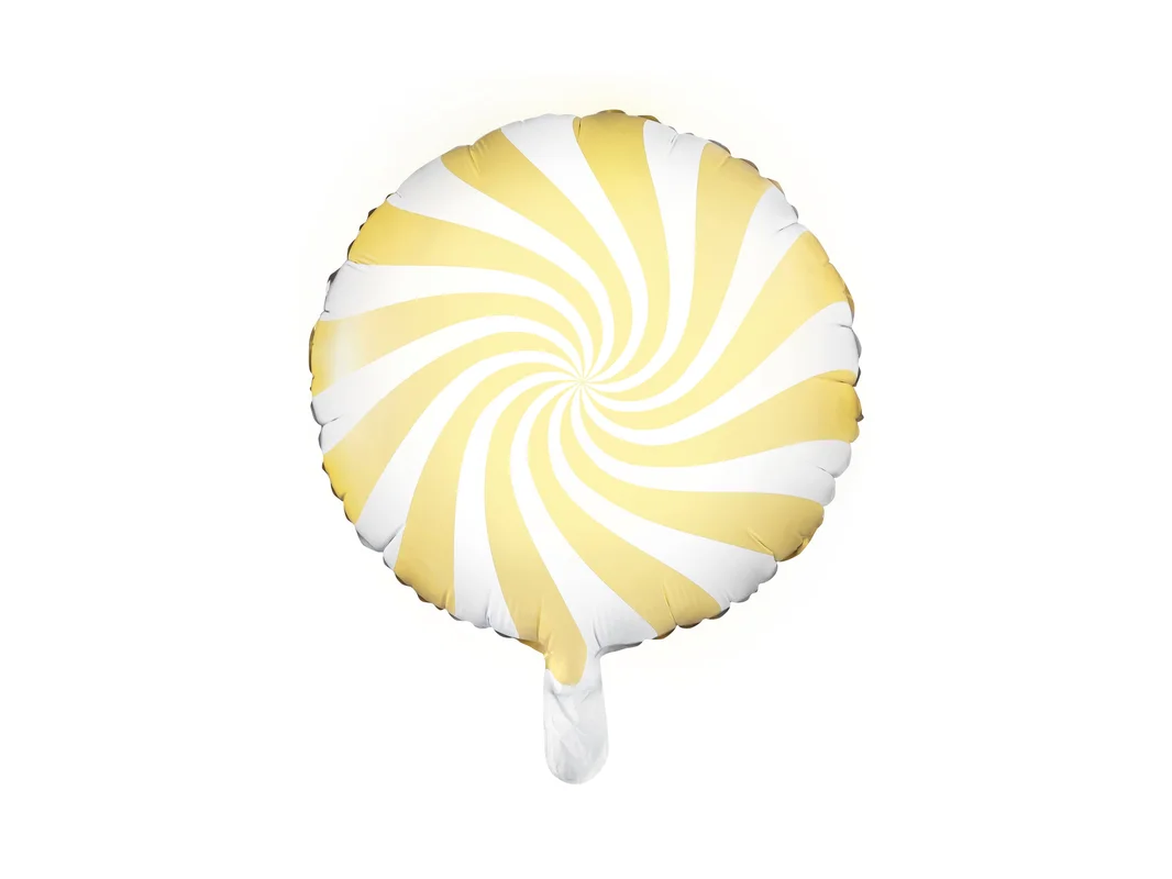 j2f-shop3710488