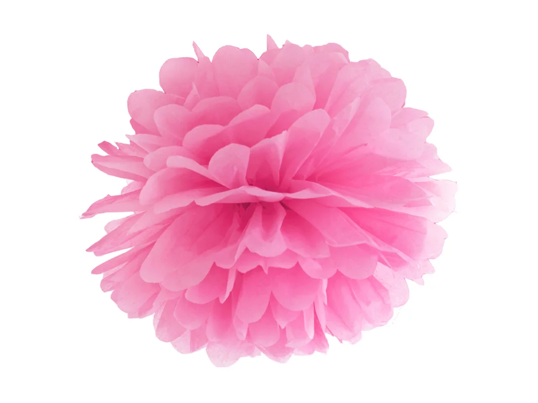 j2f-shop3714801