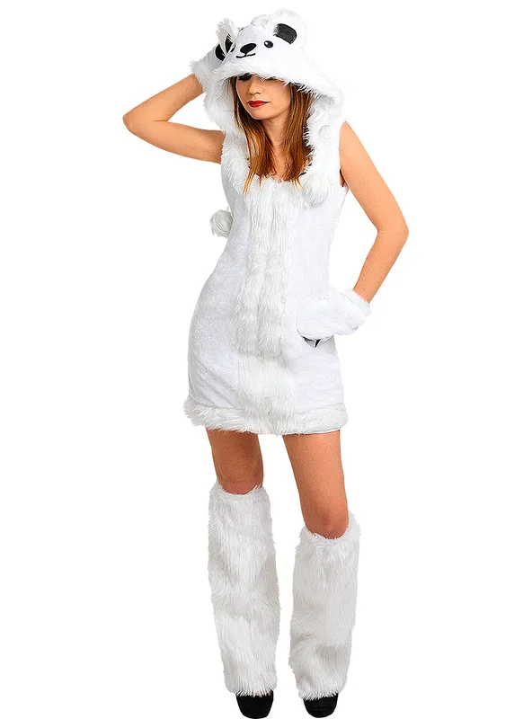 j2f-shop3714853