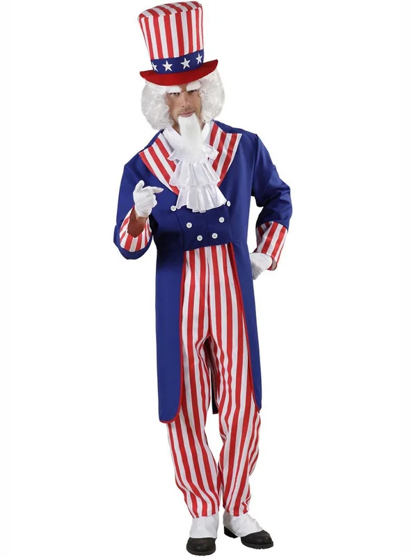 j2f-shop3715810