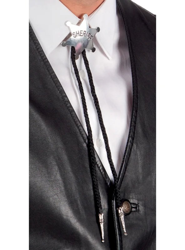 j2f-shop3718998