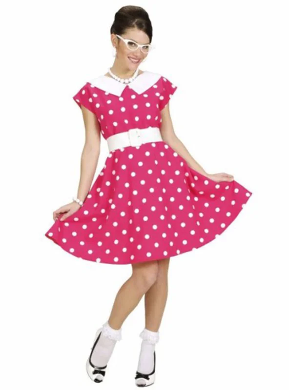 j2f-shop3722434